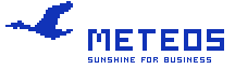 METEOS